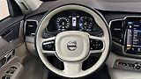 Volvo XC90 2.0 B5 AUT AWD Inscription - náhled 9