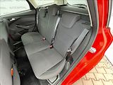 Ford Focus 1,0 i,92kW,ČR,DPH,STK 7/28 - náhled 22