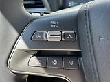 BYD ATTO 2 (2026) Boost DM-i 1,5 - náhled 18