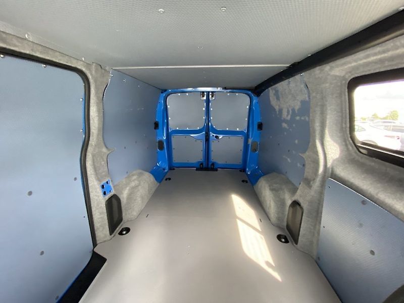 Toyota ProAce 2.0D, ČR, Active L2, DPH - fotka 10 z 24