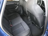 Audi A3 S line ST7 1,5TFSI - náhled 9