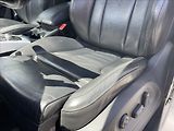Audi Q5 3,0 TDi Quattro S-Line CZauto - náhled 23