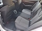 Škoda Octavia (2022) Combi Style Plus DSG 1,5TSi 11 - náhled 7