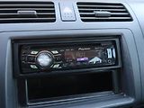 Suzuki Swift (2010) 1.3 - náhled 12