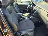 Škoda Octavia 1.4TSI ELEGANCE 1Majitel - náhled 17