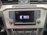Volkswagen Passat (2016) 2.0 TDi, DSG, park.asist - náhled 17