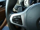 BMW X3 3,0 xDrive30d M-SPORT,2x kola - náhled 37