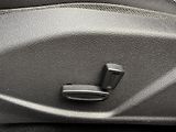 Ford Focus 2,0i 184kW EcoB SCTI ST - náhled 19