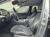 Mercedes-Benz Třídy C C 220d 4MATIC - náhled 13