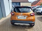 Renault Captur (2019) Collection 1.3TCe - náhled 7