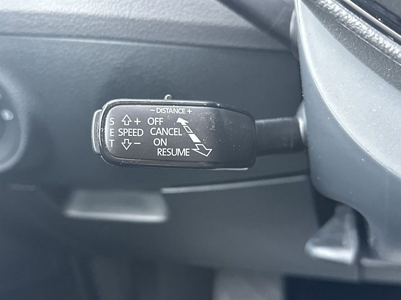 Škoda Superb (2023) Combi 2.0 TDI DSG L&K - fotka 20 z 39