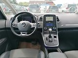 Renault Scénic (2020) 1.7 DCi 7-míst,Automat - náhled 8