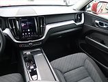 Volvo XC60 (2022) T6 Recharge - náhled 8