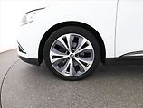 Renault Grand Scénic (2018) 1.3 TCe, 7 míst, Serv.kniha - náhled 18