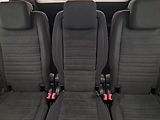 Volkswagen Touran (2020) 2.0 TDI, Serv.kniha, Navi - náhled 10