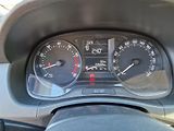 Škoda Fabia 1,2TSI 66KW RED&GREY  - náhled 15
