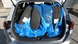 Kia Ceed 1.5 T-GDI 118kW SPIN - náhled 20