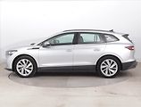 Škoda Enyaq (2021) Suite 60 (62 kWh), SoH 92% - náhled 2