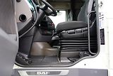 DAF XF (2021) 106 / 480 / E 6 / ACC / MEGA / - náhled 47