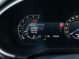 Ford Galaxy 2.0TDCi MANUÁL 7MÍST VÝHŘEV - náhled 53