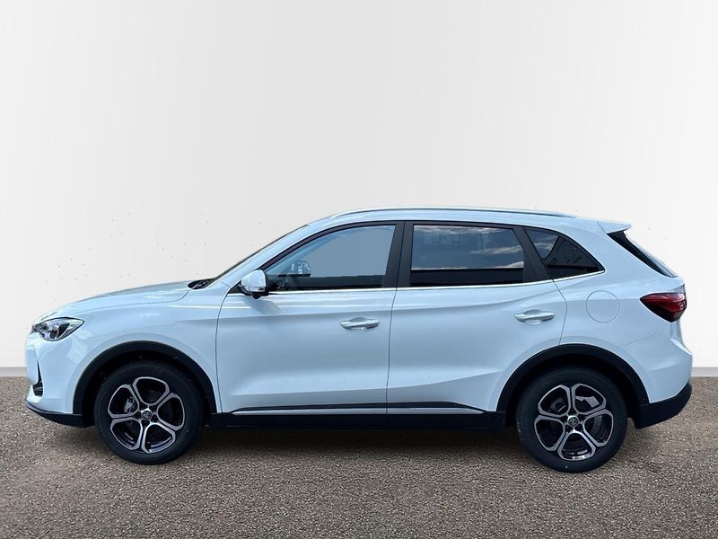 MG ZS ELEGANCE - fotka 3 z 29