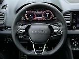 Škoda Karoq 1.5TSi DSG 150PS Sportline Mat - náhled 21