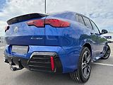 BMW X2 (2025) xDrive20dM ACC HUD Ad.LED PANO - náhled 8