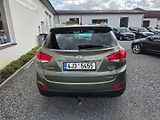 Hyundai ix35 (2012) 2.0 CRDi 4WD - náhled 6