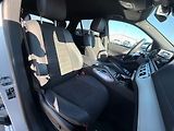 Mercedes-Benz GLE 450d 4MATIC AMG Line - náhled 28