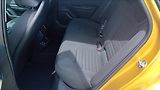 Kia K4 1,0 SW T-GDi Exclusive - náhled 11