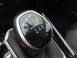 Peugeot 508 (2021) Allure 1.5 BlueHDi, Serv.kniha - náhled 12