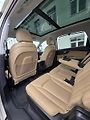 Audi Q7 MATRIX KŮŽE WEBASTO B&O - náhled 17