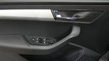 Škoda Karoq 1,5 TSI Ambition DSG - náhled 9