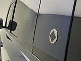 Land Rover Defender (2026) OCTA P635 AWD AUT - náhled 63