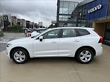 Volvo XC60 (2025) 2,0   B5 AWD CORE - náhled 2