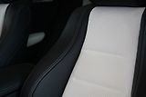 Mercedes-Benz Ostatní 450d Kupé 4M AMG, Nezávislé,TZ - náhled 22