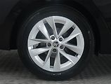 Škoda Octavia (2023) 2.0 TDI - náhled 15
