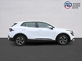 Kia Sportage 1,6 CRDi  ČR,EXCLUSIVE,ZÁRUKA - náhled 3