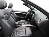 Audi A5 3,0 TDI 176kW quattro S-line - náhled 20