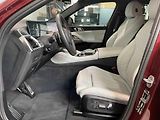 BMW X6 xDrive40d M-Sport Pro DAPro In - náhled 7