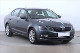 Škoda Octavia (2018) 2.0 TDI, Navi, Tempomat - náhled 1
