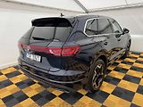 Volkswagen Touareg 3.0Tdi*1-MAJ*DPH*ELEGANCE* - náhled 4
