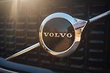 Volvo XC90 (2022) B5 AWD - náhled 9