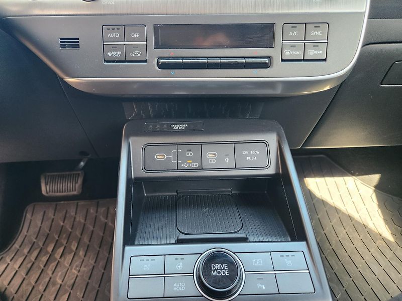 Hyundai Kona 1.6-NAVI-KAMERA-AUTOMAT - fotka 13 z 16