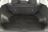 Hyundai Tucson (2016) 1.7 CRDi, Serv.kniha, Navi - náhled 10