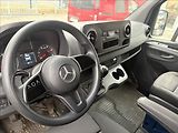 Mercedes-Benz Sprinter 2,0 315 CDI KA - náhled 23