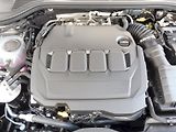 Volkswagen Passat (2026) Variant R-Line 2,0 TDI 110kW D - náhled 26