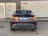 Toyota C-HR 2.0HEV, ČR, GR Sport, záruka - náhled 6