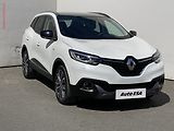 Renault Kadjar (2016) 1.2 TCe, BOSE, AT, LED, panor - náhled 1
