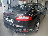 Ford Mondeo (2010) 2.2TDCi, ČR, Bixen, ČR - náhled 1
